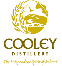 COOLEY