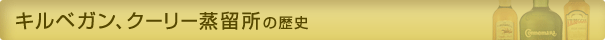 �A����� �m���b�N�[���[(�A�C���b�V���E�B�X�L�[/�����g�E�O���[��)�b�L���x�K���A�N�[���[�������̗��j