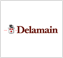 コニャック フランス デラマン