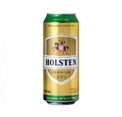 ビール ドイツ ホルステン