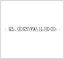 �C�^���A���C�� �I�Y�����h