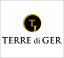 �C�^���A���C�� �e�b���E�f�B�E�W��