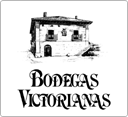 �X�y�C�����C�� �{�f�K�X�E���B�N�g���A�i�X
