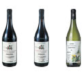 �C�^���A���C�� �u���b�U