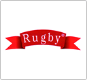 �ʋl ���O�r�[