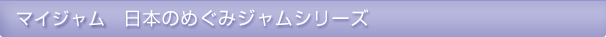 �}�C�W�����@���Y�ʎ��V���[�Y