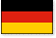 �h�C�c