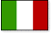 �C�^���A