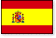 �X�y�C��