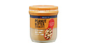 �s�[�i�b�c�o�^�[�N�����`�[ 200g