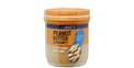 �s�[�i�b�c�o�^�[�N���[�~�[ 200g / 450g