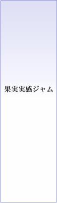 �ʎ������W����