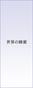 ���E�̖I��
