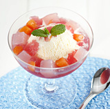 ��l��Sweets�@�J�V�X�I�����W�A�t�H�K�[�g