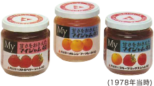 マイジャム40