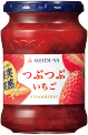 マイジャム 果実実感シリーズ