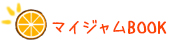 電子ブックページへ