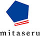 mitaseru