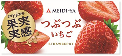 ラベル