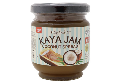 KAYAMILA（カヤミラ）
