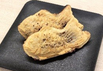 浪花家総本店