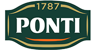 PONTI